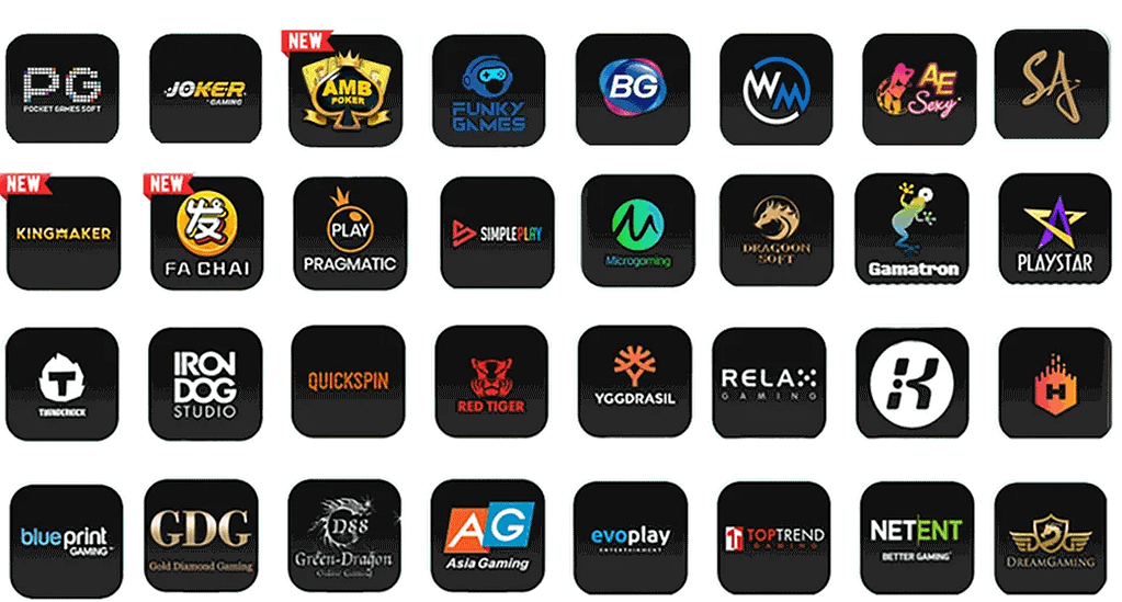 sabestbacarat เซ็กซี่บาคาร่า คาสิโนเว็บตรง คาสิโนออนไลน์ กีฬาออนไลน์