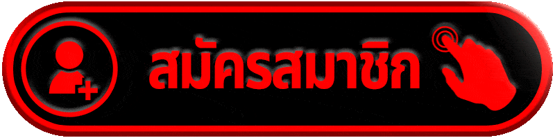 sabestbacarat เซ็กซี่บาคาร่า คาสิโนเว็บตรง คาสิโนออนไลน์ กีฬาออนไลน์