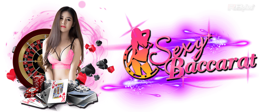 sabestbacarat เซ็กซี่บาคาร่า คาสิโนเว็บตรง คาสิโนออนไลน์ กีฬาออนไลน์ 