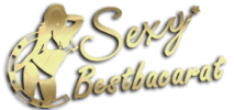 sexybestbacarat